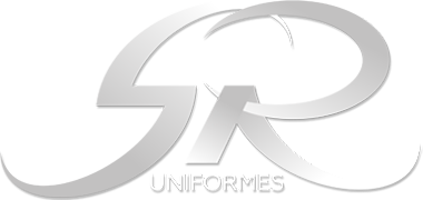 SR Uniformes